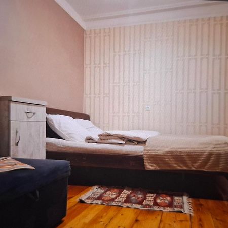 Appartamento House In Old Tbilisi Esterno foto