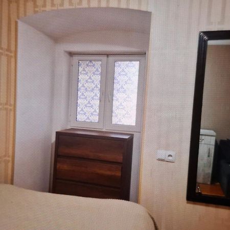 Appartamento House In Old Tbilisi Esterno foto