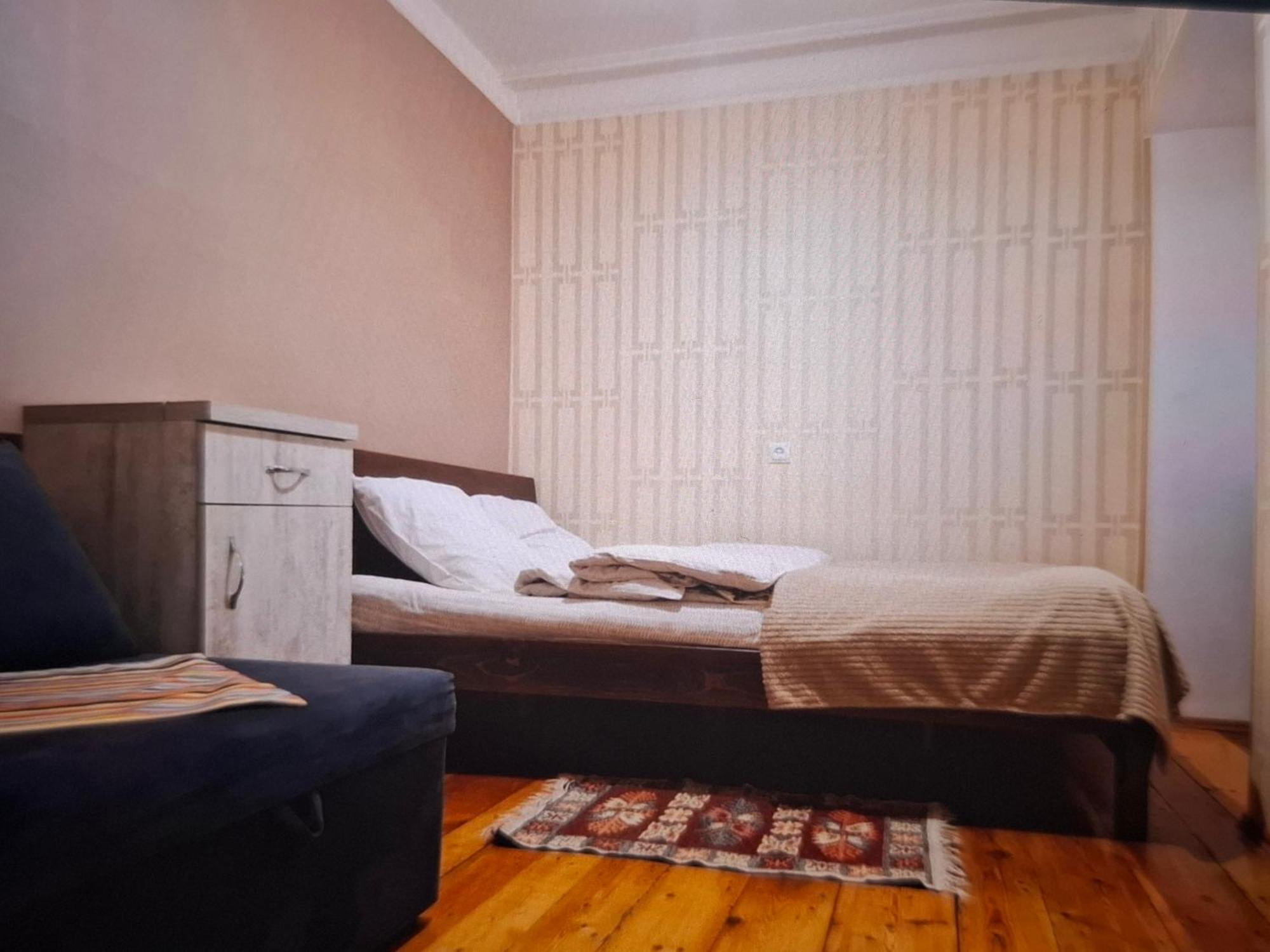 Appartamento House In Old Tbilisi Esterno foto