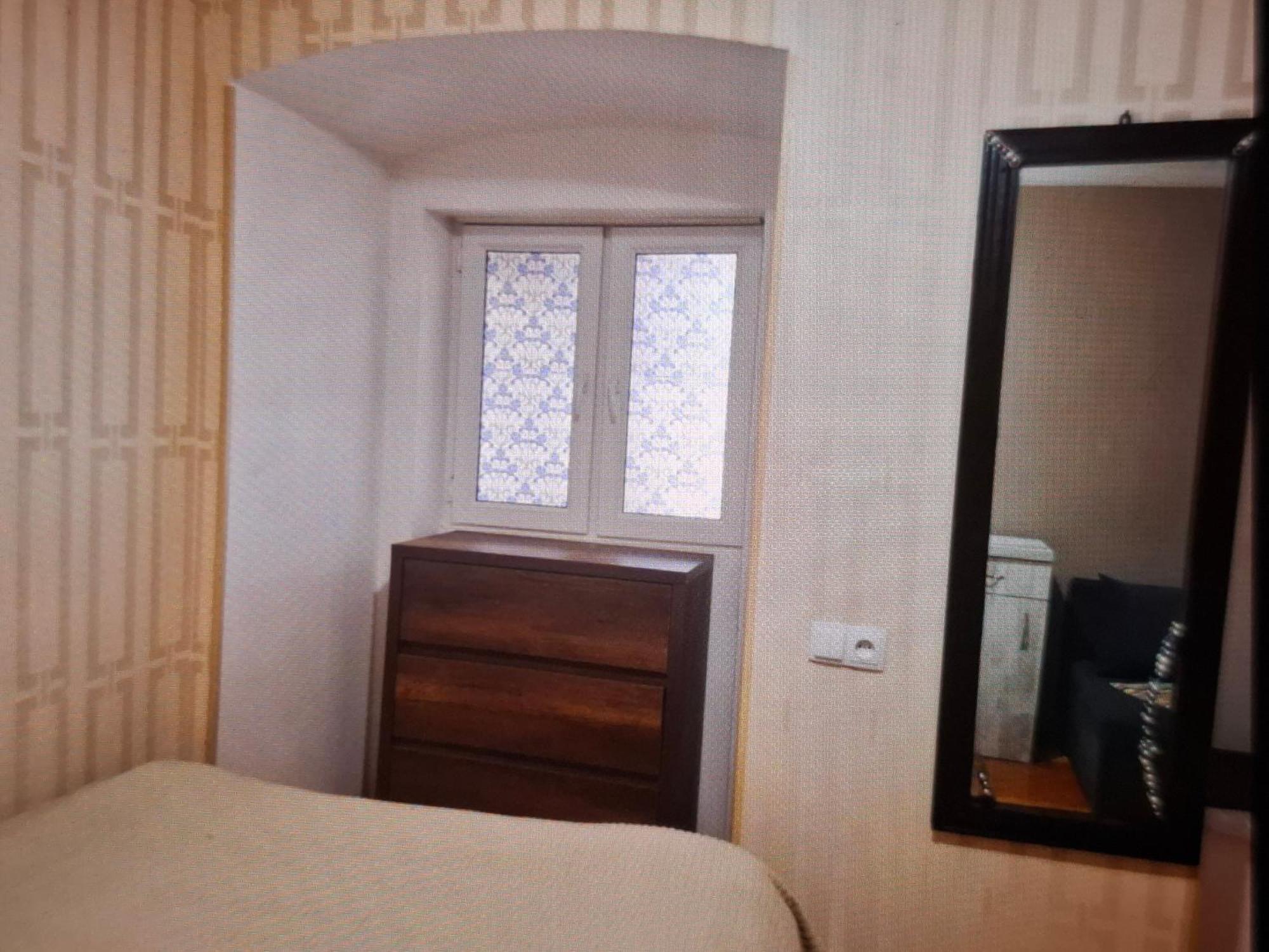 Appartamento House In Old Tbilisi Esterno foto